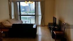 Amaryllis Ville (D11), Condominium #277375411